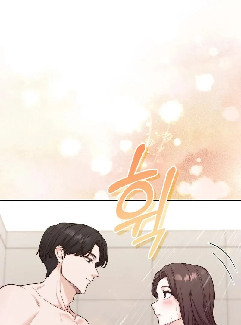 Love Is Timing Chapter 12 page 35 - 
