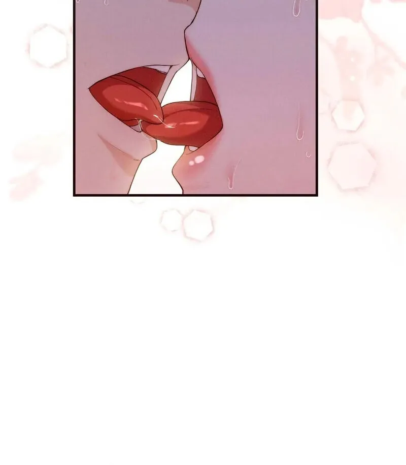 Love Is Timing Chapter 12 page 39 - 