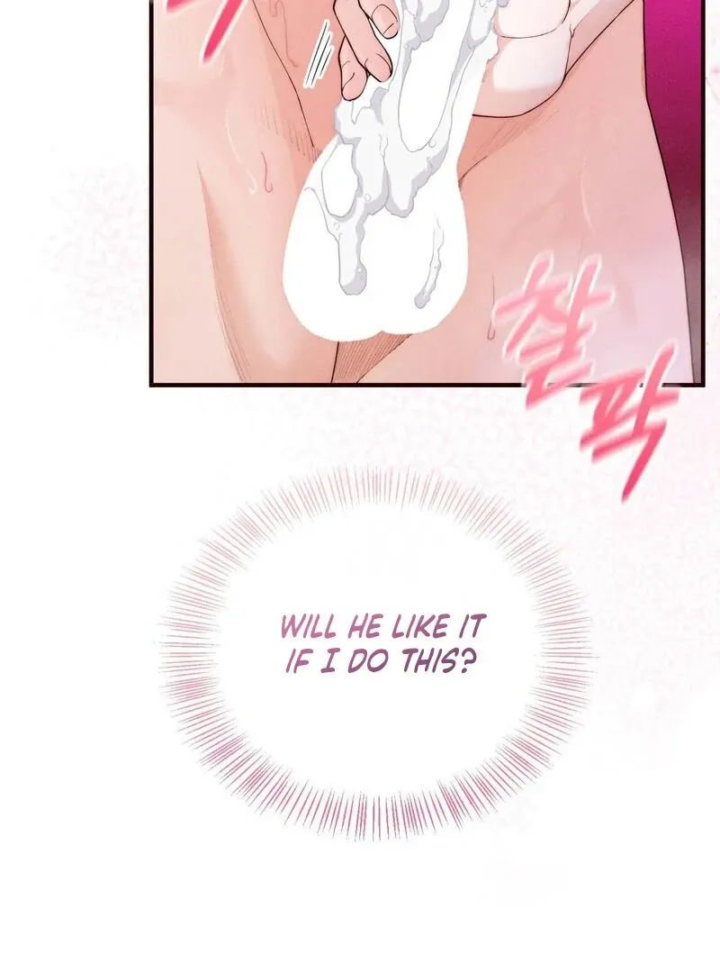 Love Is Timing Chapter 12 page 47 - 