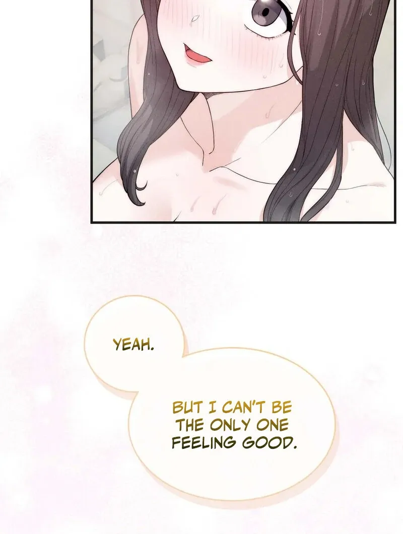 Love Is Timing Chapter 12 page 51 - 