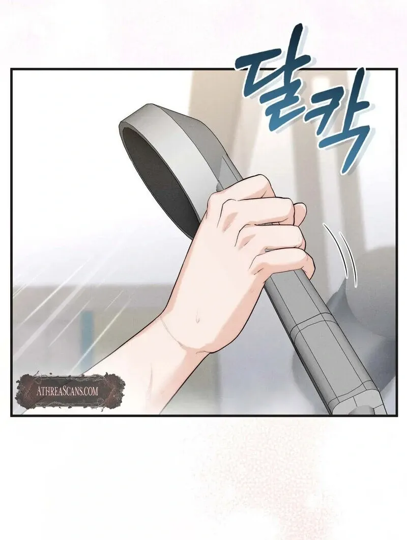 Love Is Timing Chapter 12 page 52 - 