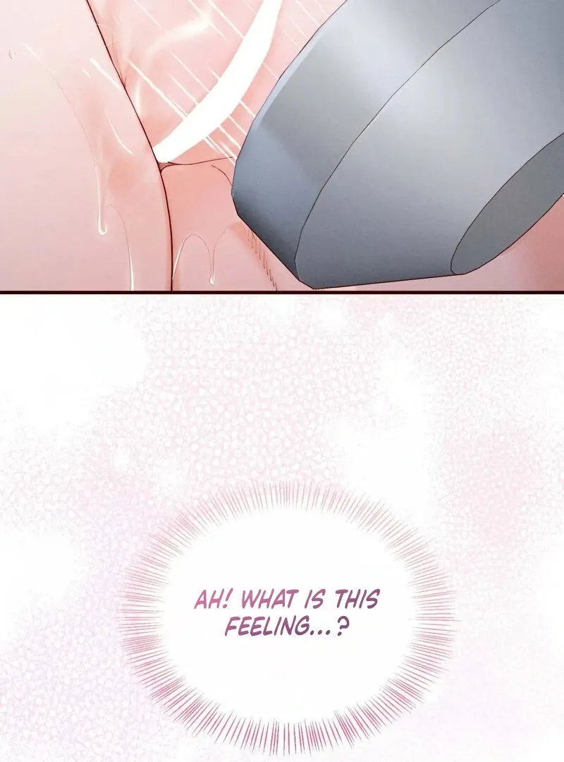 Love Is Timing Chapter 12 page 55 - 