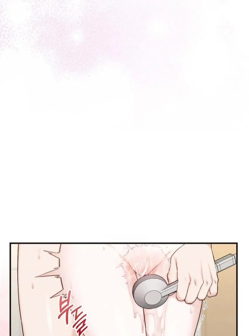 Love Is Timing Chapter 12 page 56 - 