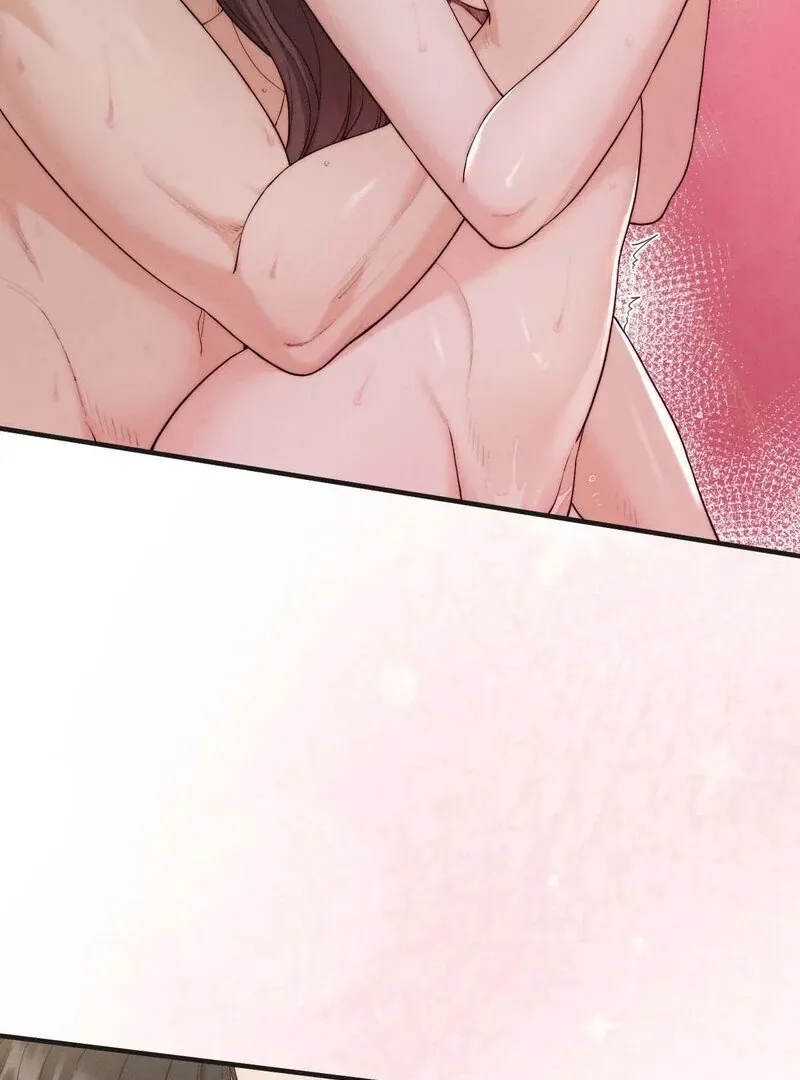 Love Is Timing Chapter 12 page 61 - 