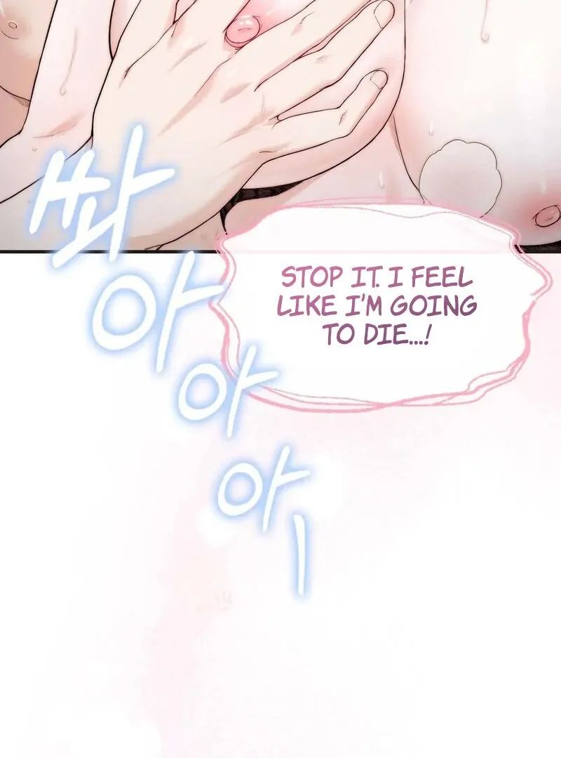 Love Is Timing Chapter 12 page 63 - 