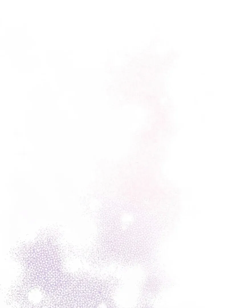 Love Is Timing Chapter 12 page 73 - 