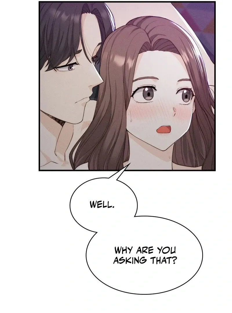 Love Is Timing Chapter 12 page 79 - 