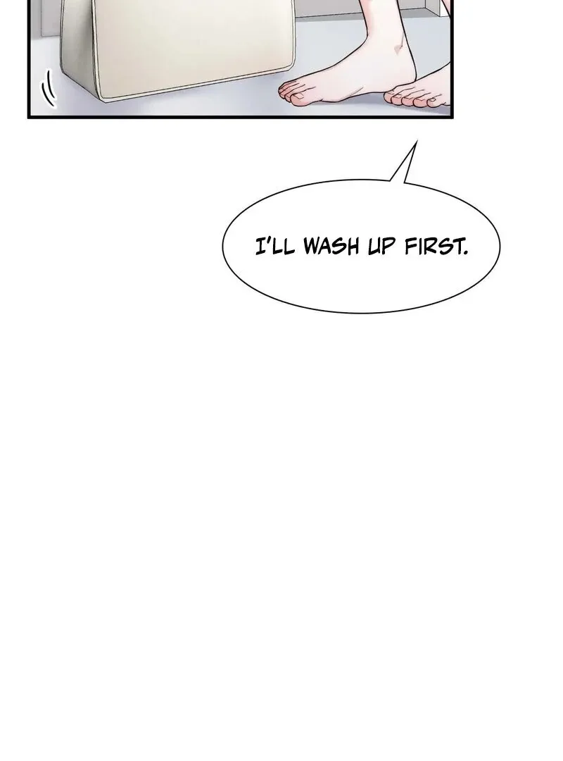 Love Is Timing Chapter 12 page 9 - 