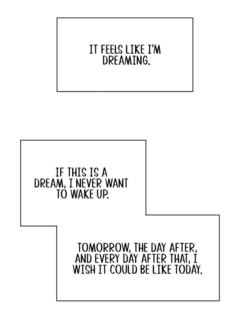 Love Is Timing Chapter 12 page 82 - 