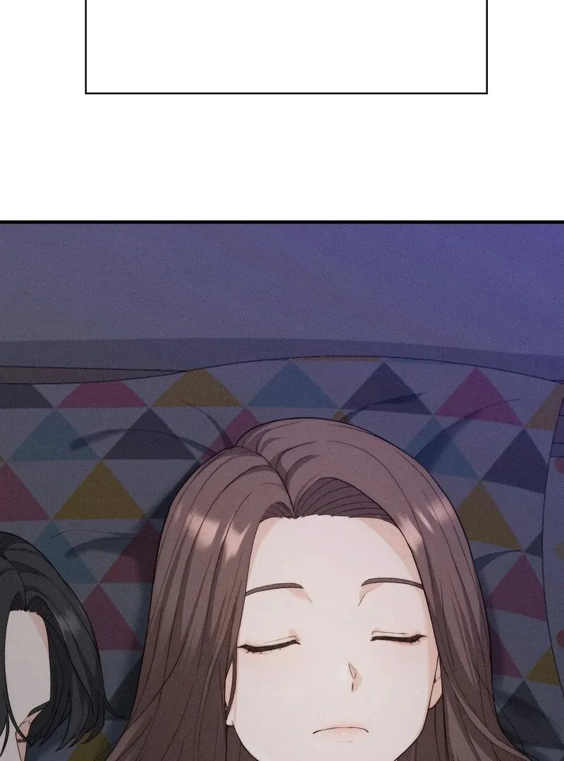 Love Is Timing Chapter 12 page 87 - 