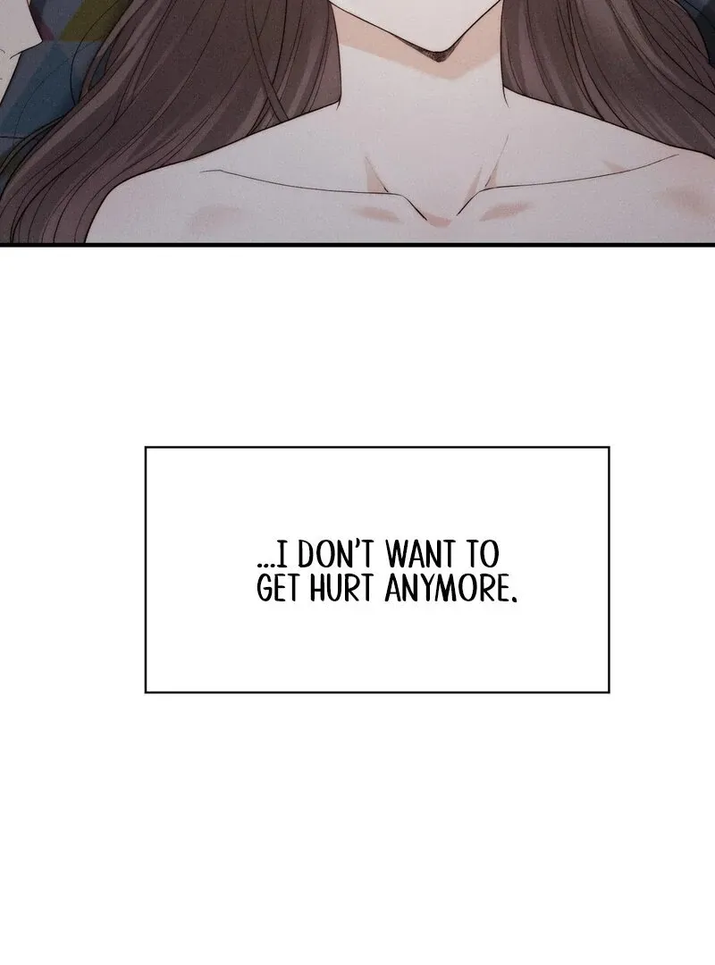 Love Is Timing Chapter 12 page 88 - 