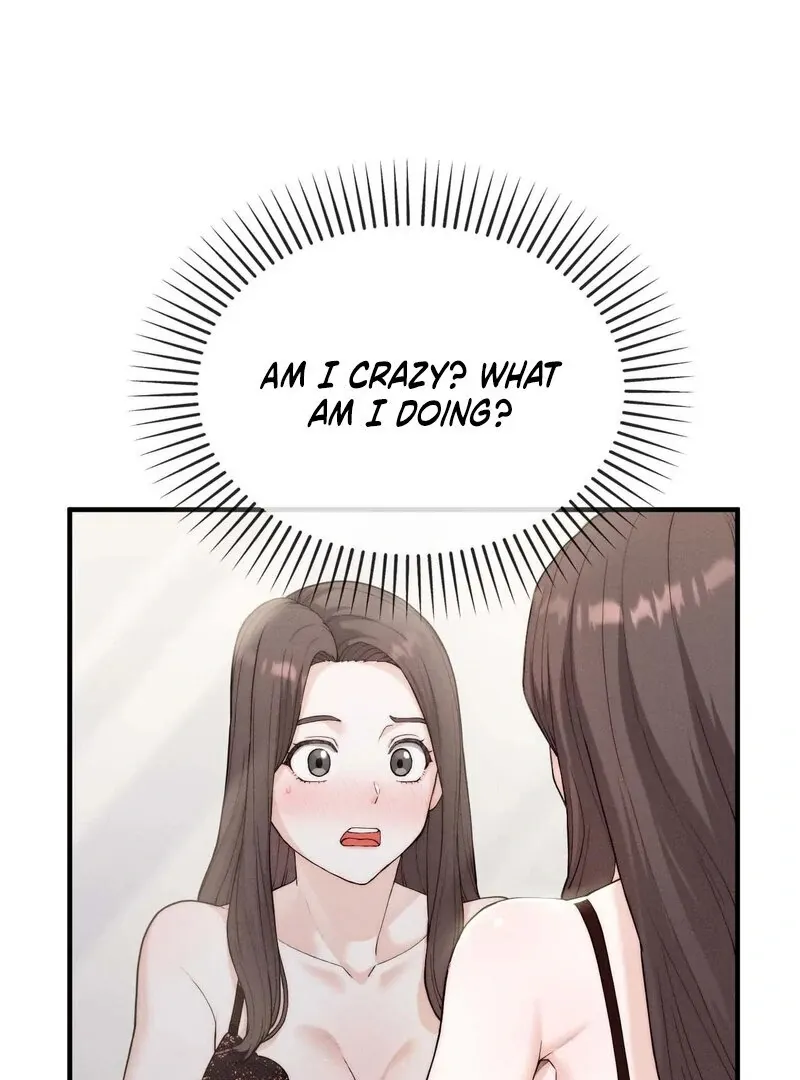 Love Is Timing Chapter 12 page 10 - 