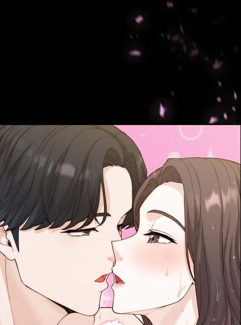 Love Is Timing Chapter 13 page 1 - 
