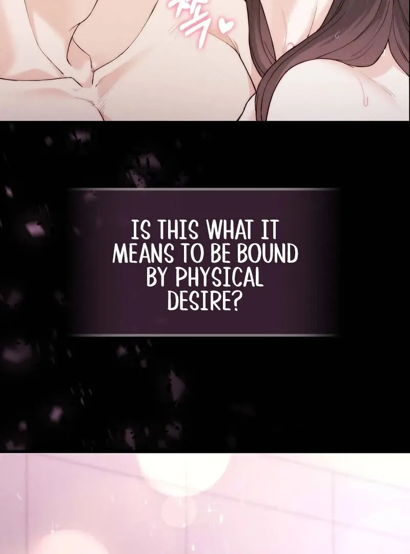 Love Is Timing Chapter 13 page 2 - 