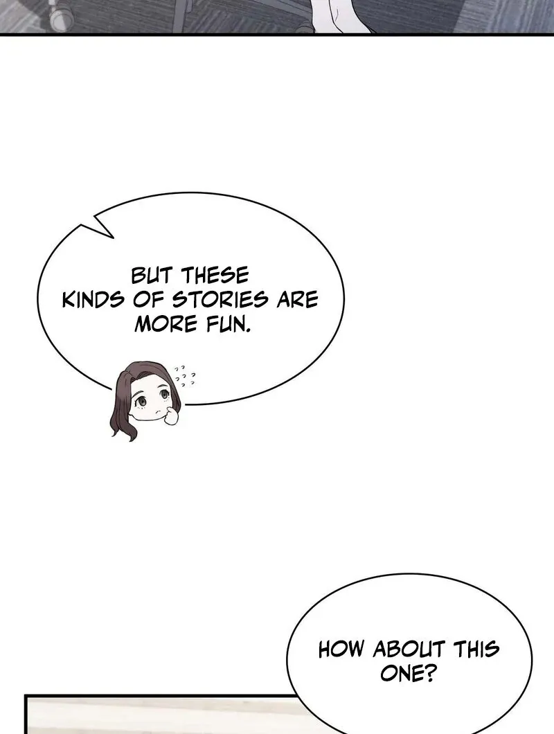 Love Is Timing Chapter 13 page 12 - 