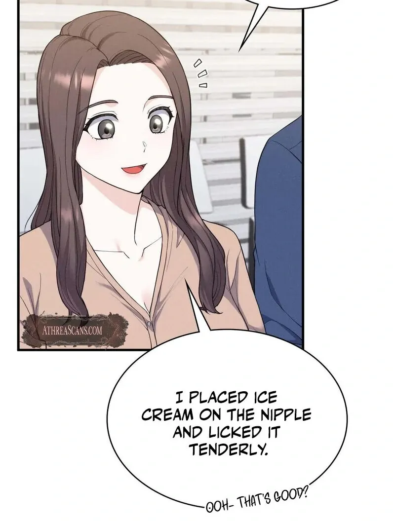 Love Is Timing Chapter 13 page 13 - 
