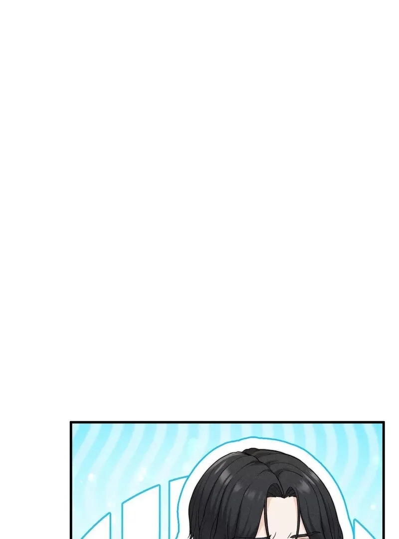 Love Is Timing Chapter 13 page 14 - 