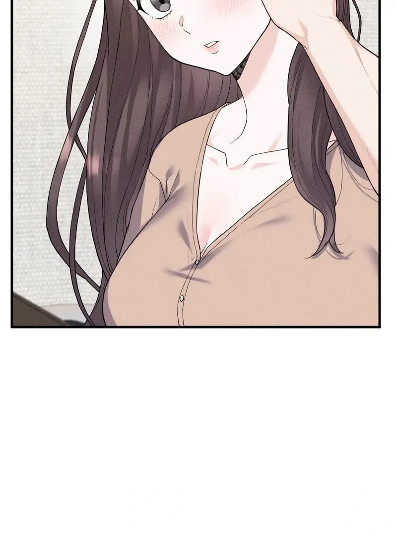 Love Is Timing Chapter 13 page 21 - 