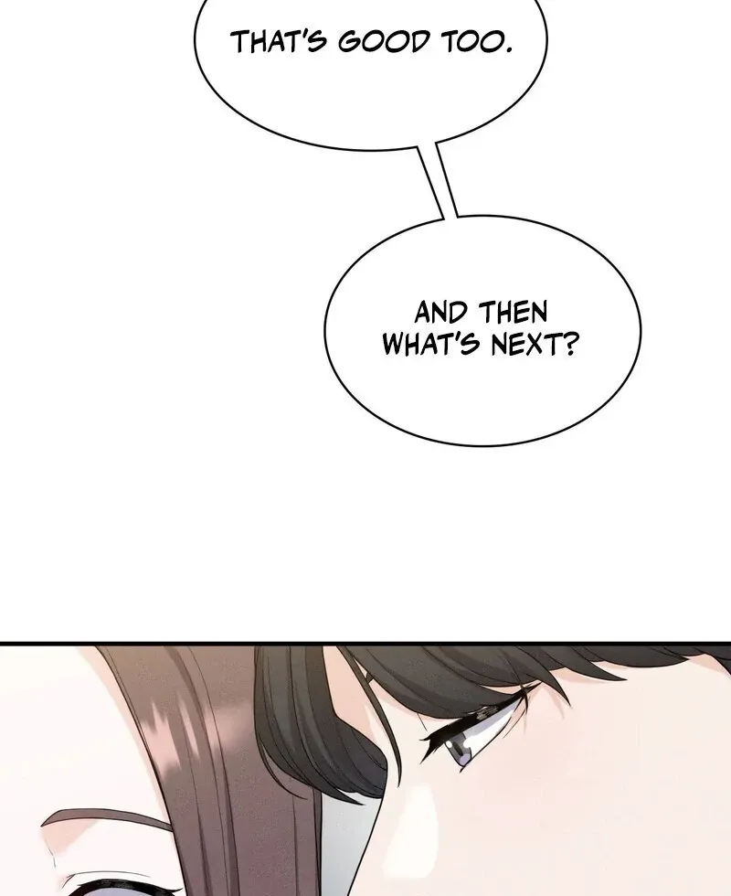 Love Is Timing Chapter 13 page 25 - 