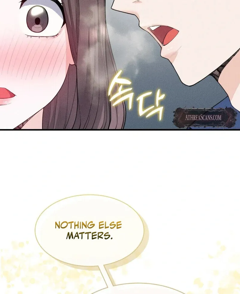 Love Is Timing Chapter 13 page 26 - 