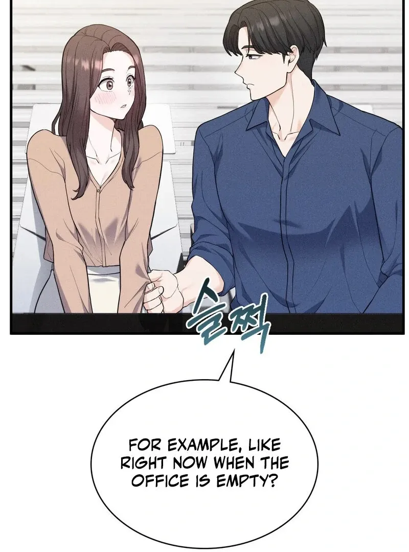 Love Is Timing Chapter 13 page 29 - 
