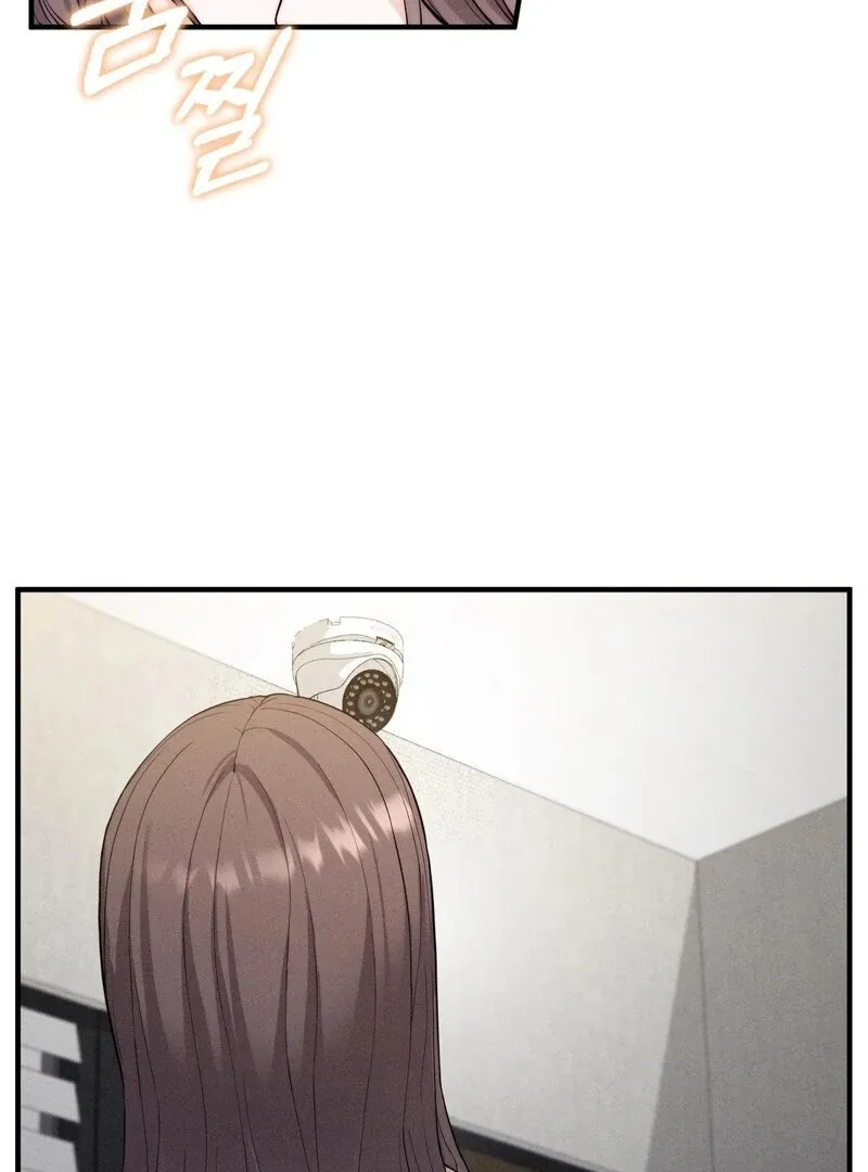 Love Is Timing Chapter 13 page 31 - 