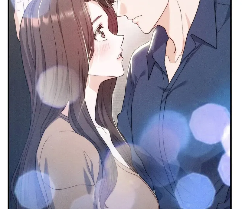 Love Is Timing Chapter 13 page 38 - 