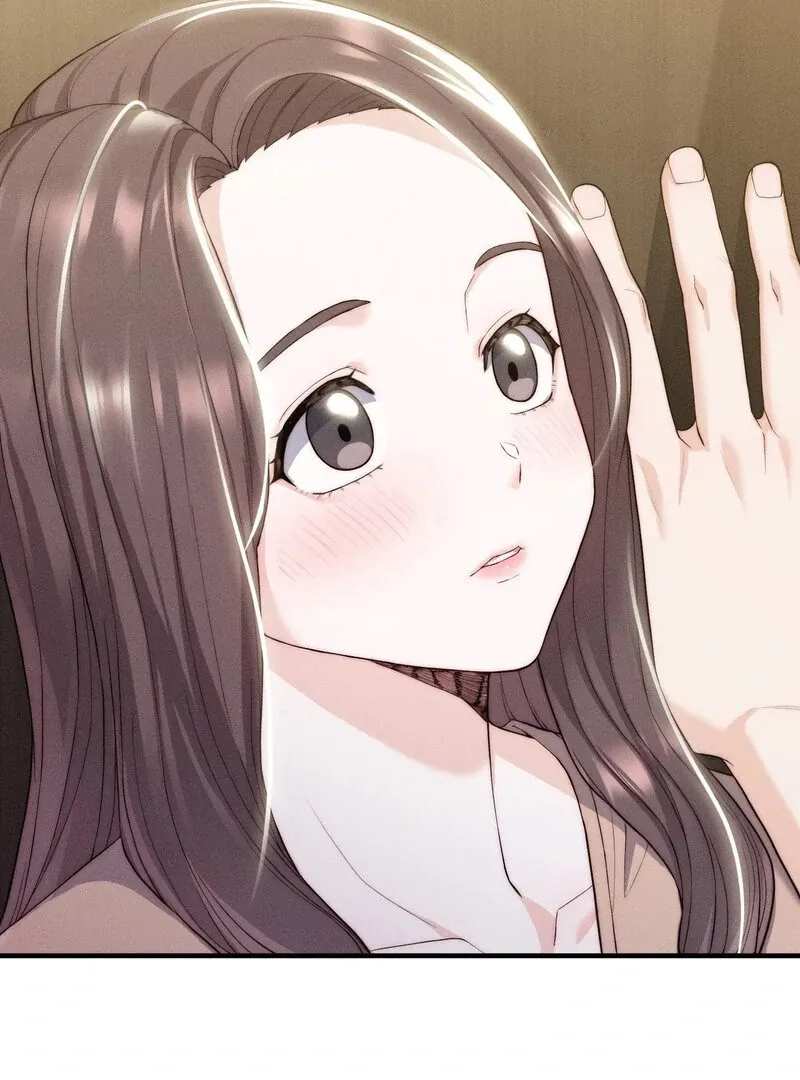 Love Is Timing Chapter 13 page 40 - 