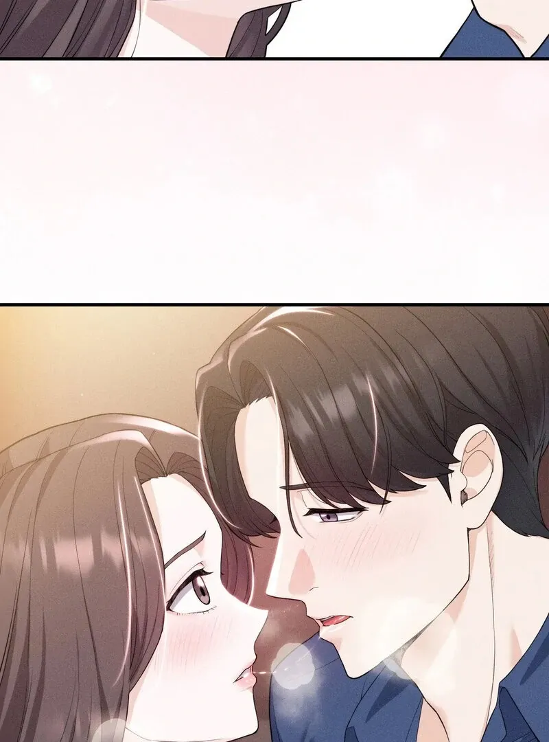 Love Is Timing Chapter 13 page 46 - 