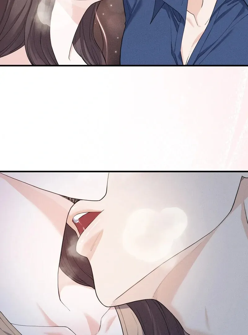 Love Is Timing Chapter 13 page 47 - 