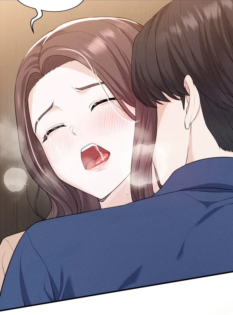 Love Is Timing Chapter 13 page 50 - 