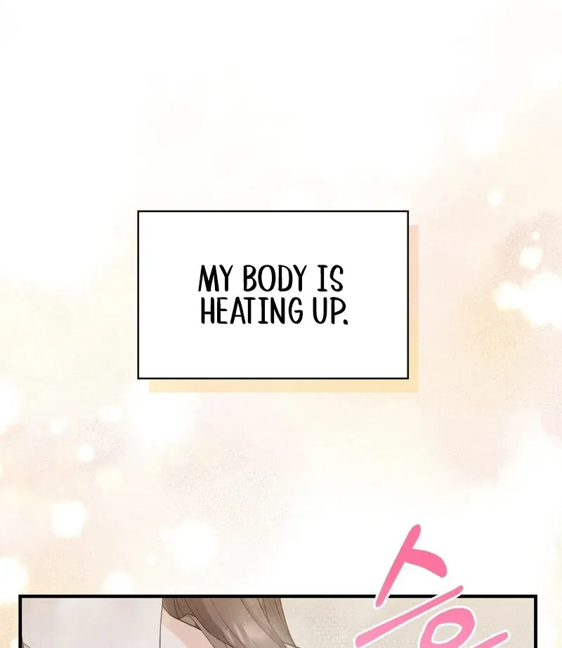 Love Is Timing Chapter 13 page 51 - 