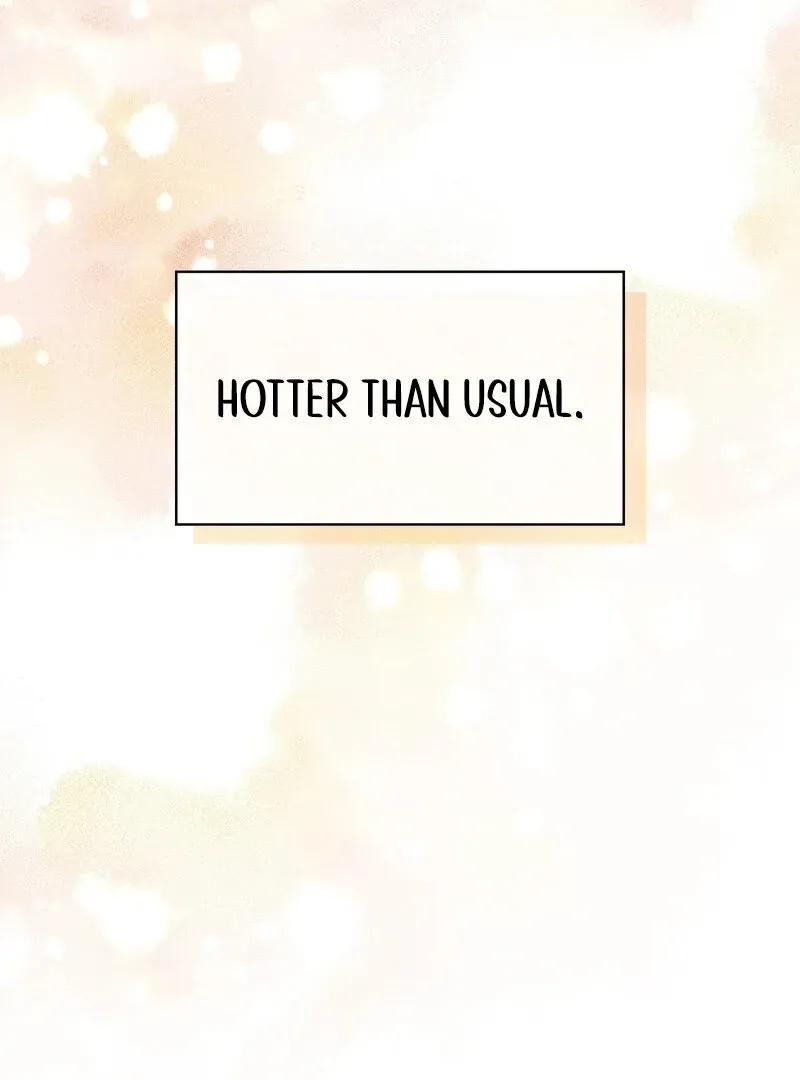 Love Is Timing Chapter 13 page 56 - 