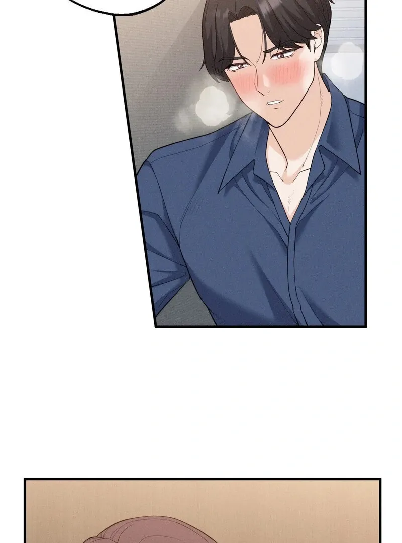 Love Is Timing Chapter 13 page 59 - 