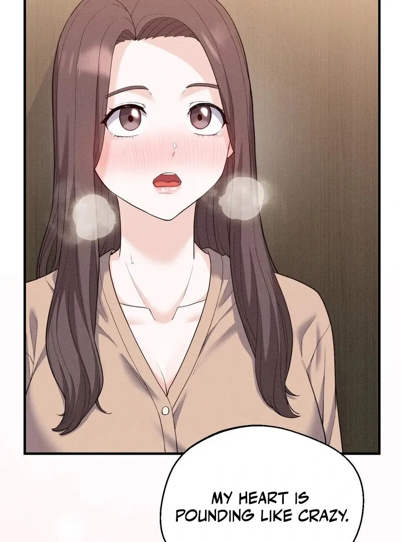 Love Is Timing Chapter 13 page 60 - 