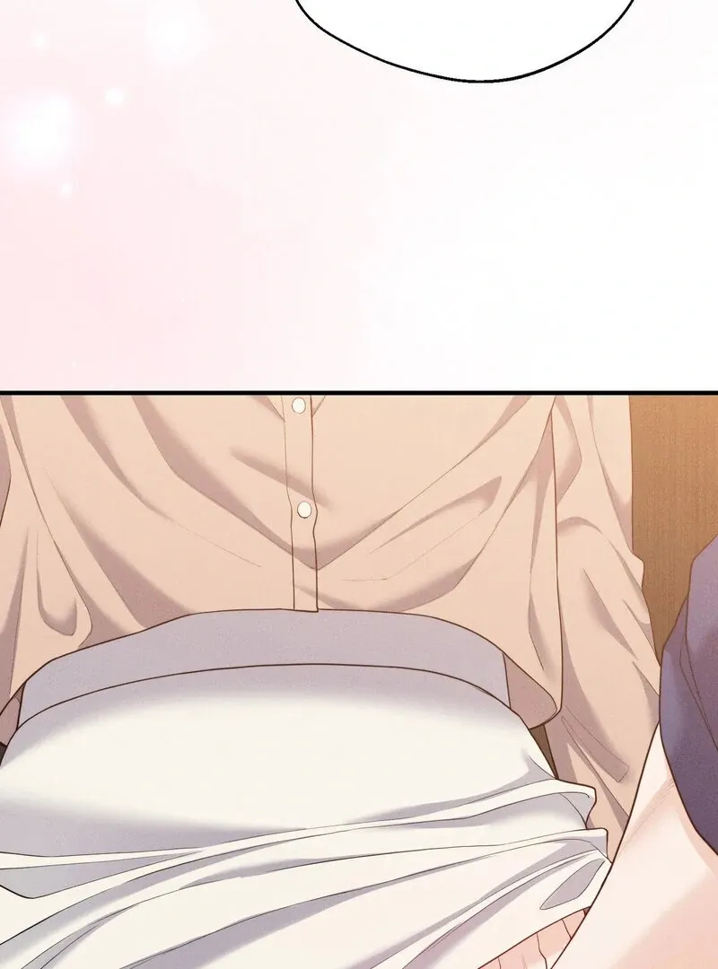 Love Is Timing Chapter 13 page 61 - 