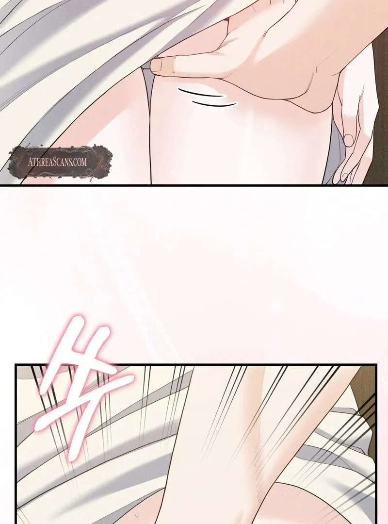 Love Is Timing Chapter 13 page 62 - 