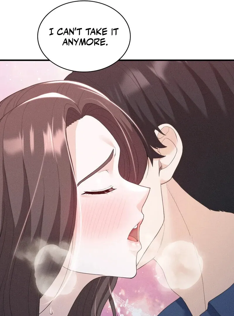 Love Is Timing Chapter 13 page 65 - 