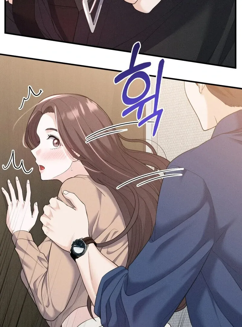 Love Is Timing Chapter 13 page 67 - 