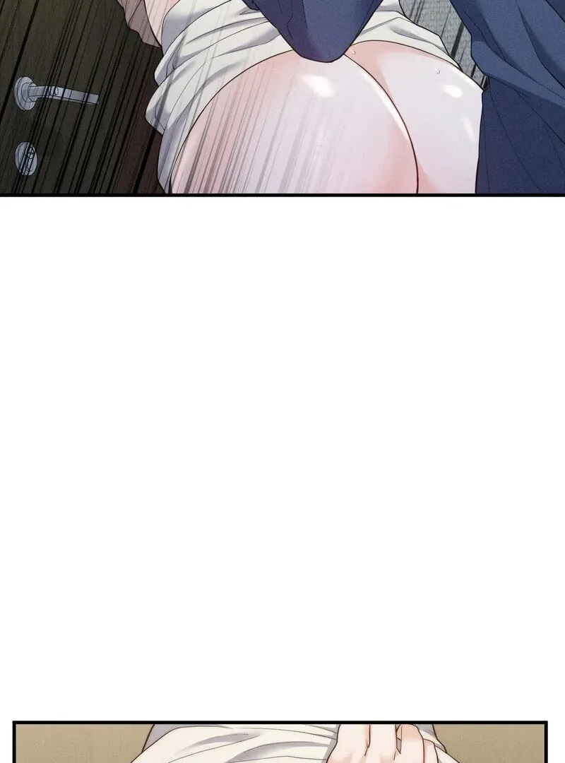 Love Is Timing Chapter 13 page 68 - 