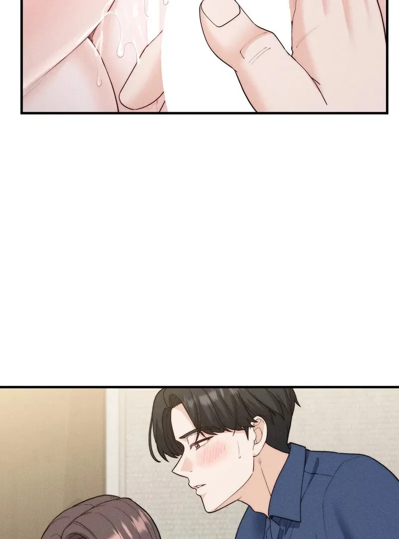 Love Is Timing Chapter 13 page 72 - 