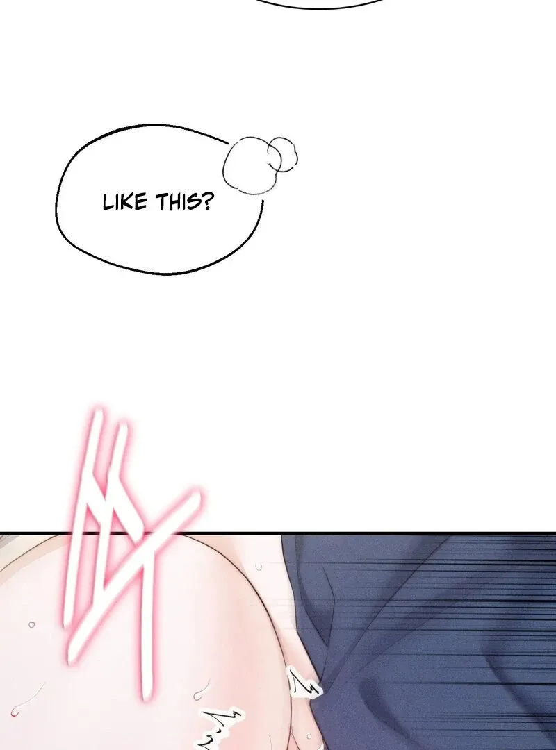 Love Is Timing Chapter 13 page 74 - 