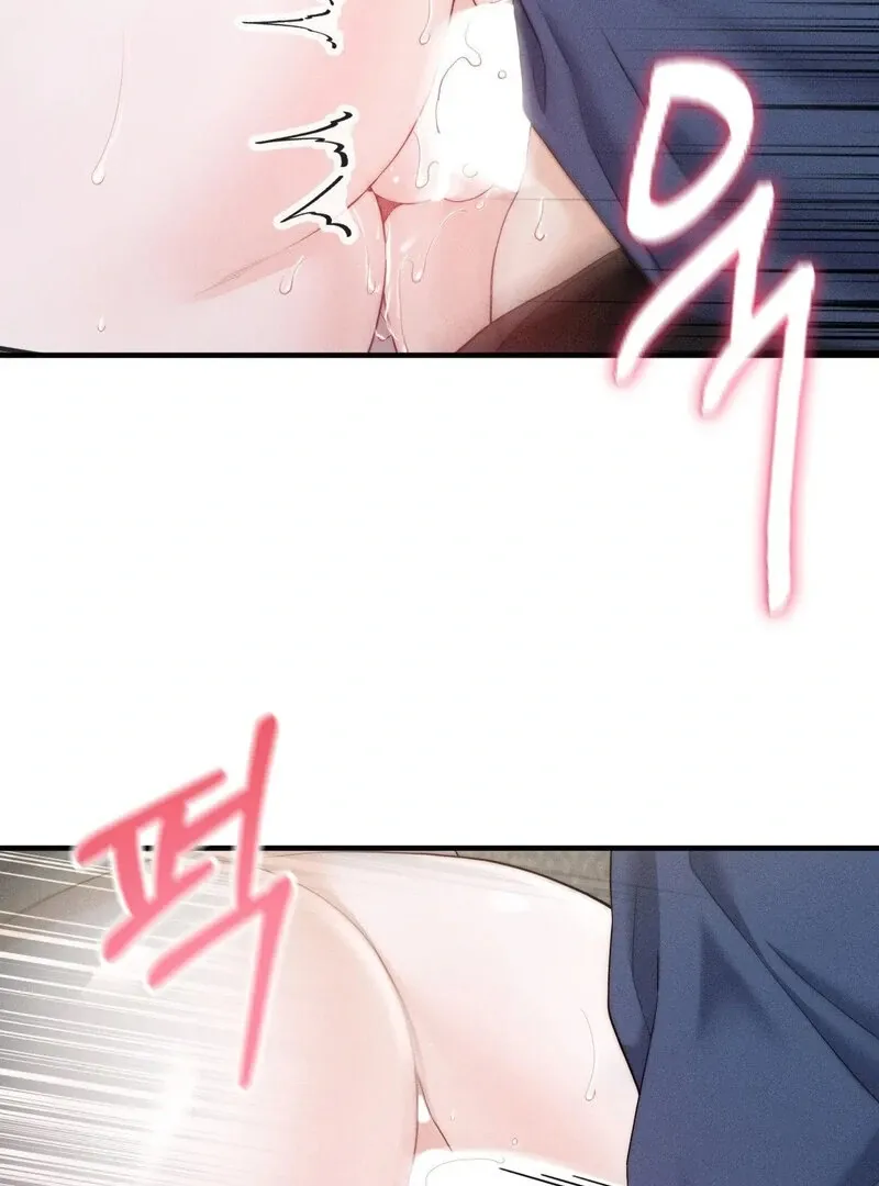 Love Is Timing Chapter 13 page 75 - 