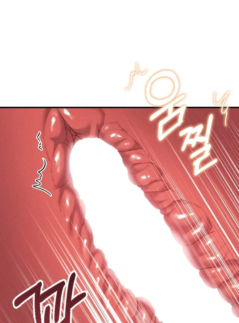 Love Is Timing Chapter 13 page 79 - 