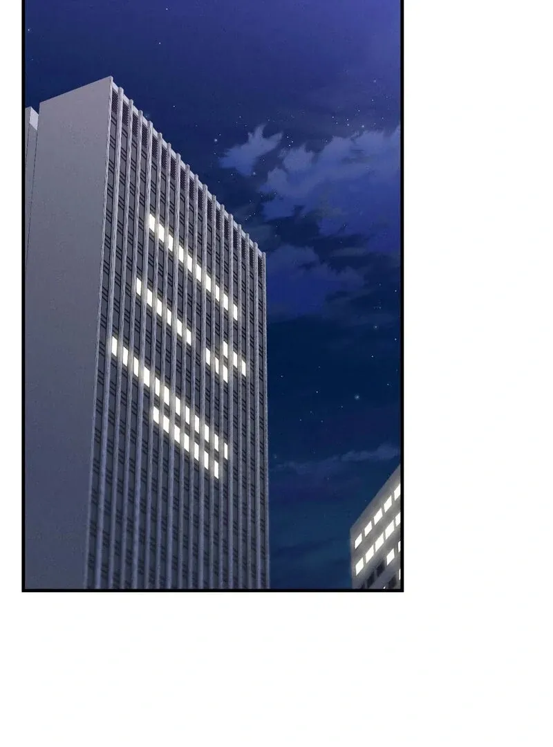 Love Is Timing Chapter 13 page 9 - 