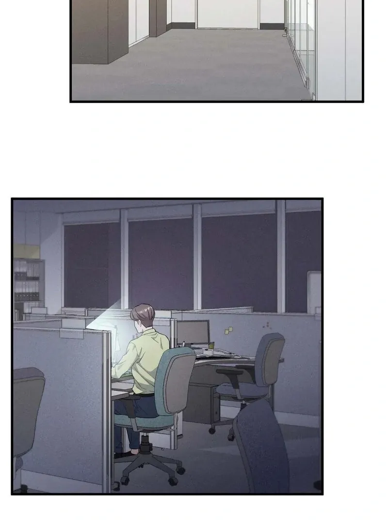 Love Is Timing Chapter 13 page 84 - 