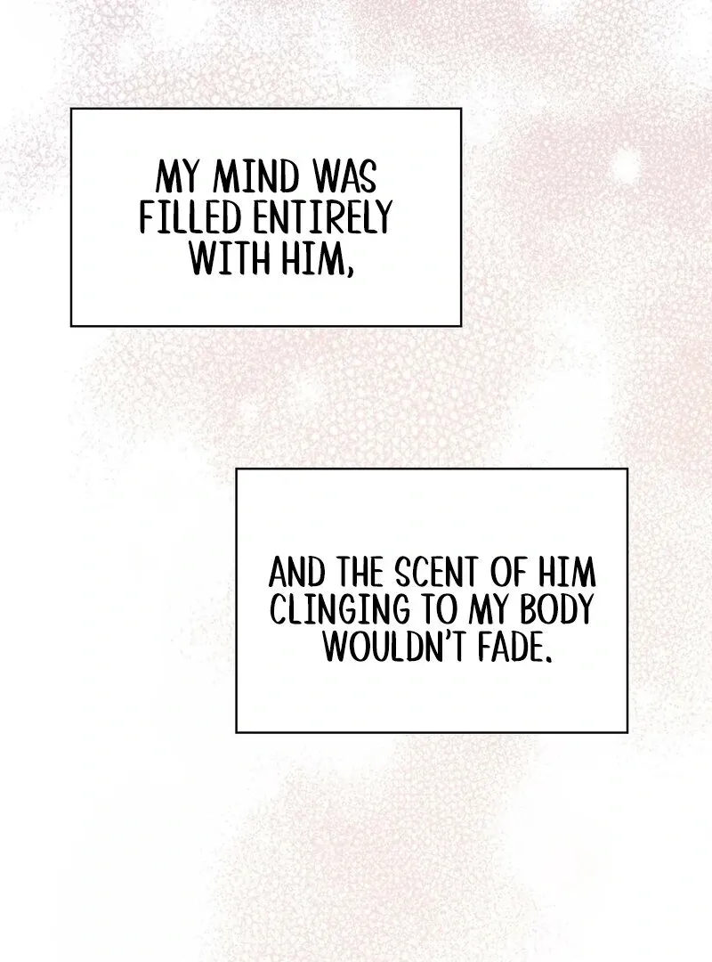 Love Is Timing Chapter 13 page 86 - 