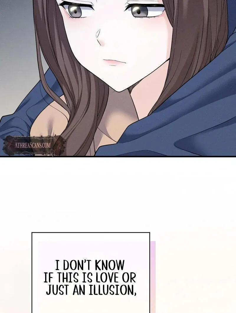 Love Is Timing Chapter 13 page 89 - 