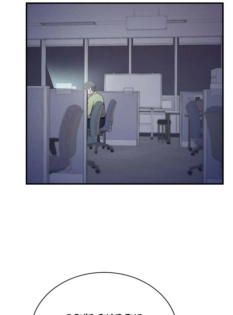 Love Is Timing Chapter 13 page 10 - 