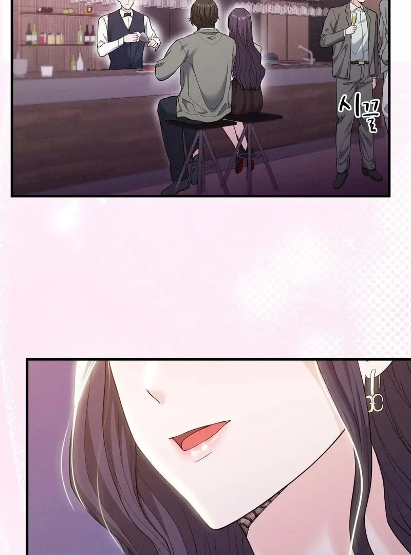 Love Is Timing Chapter 13 page 92 - 
